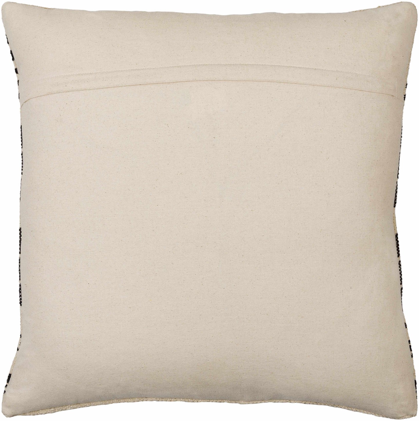 Jamir Throw Pillow - Clearance-3