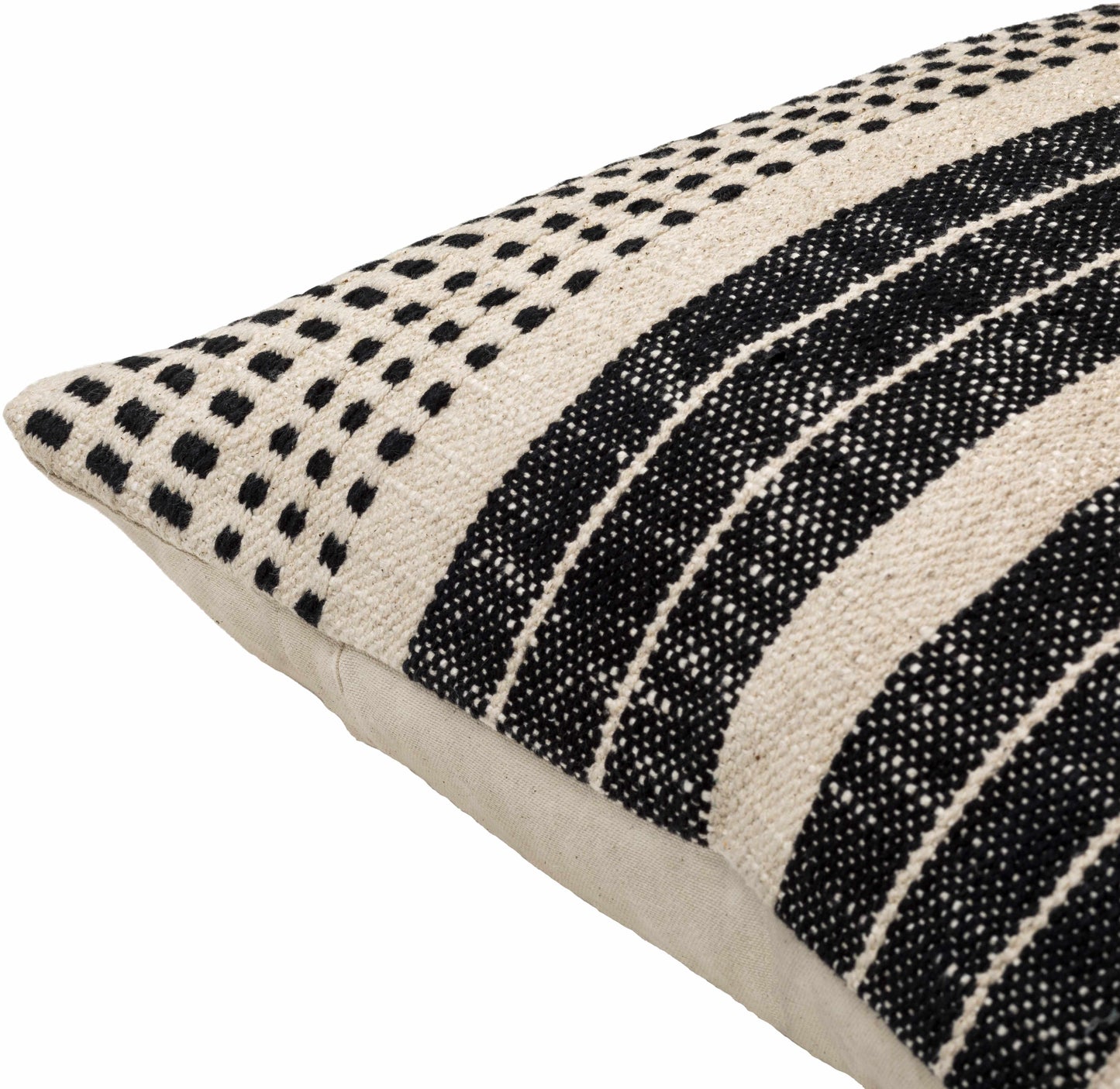 Jamir Throw Pillow - Clearance-1