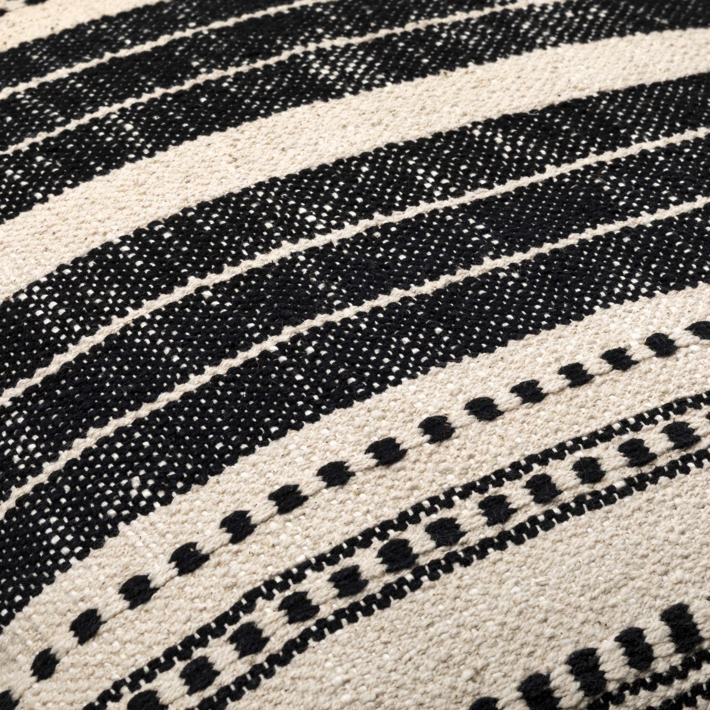 Jamir Throw Pillow - Clearance-2