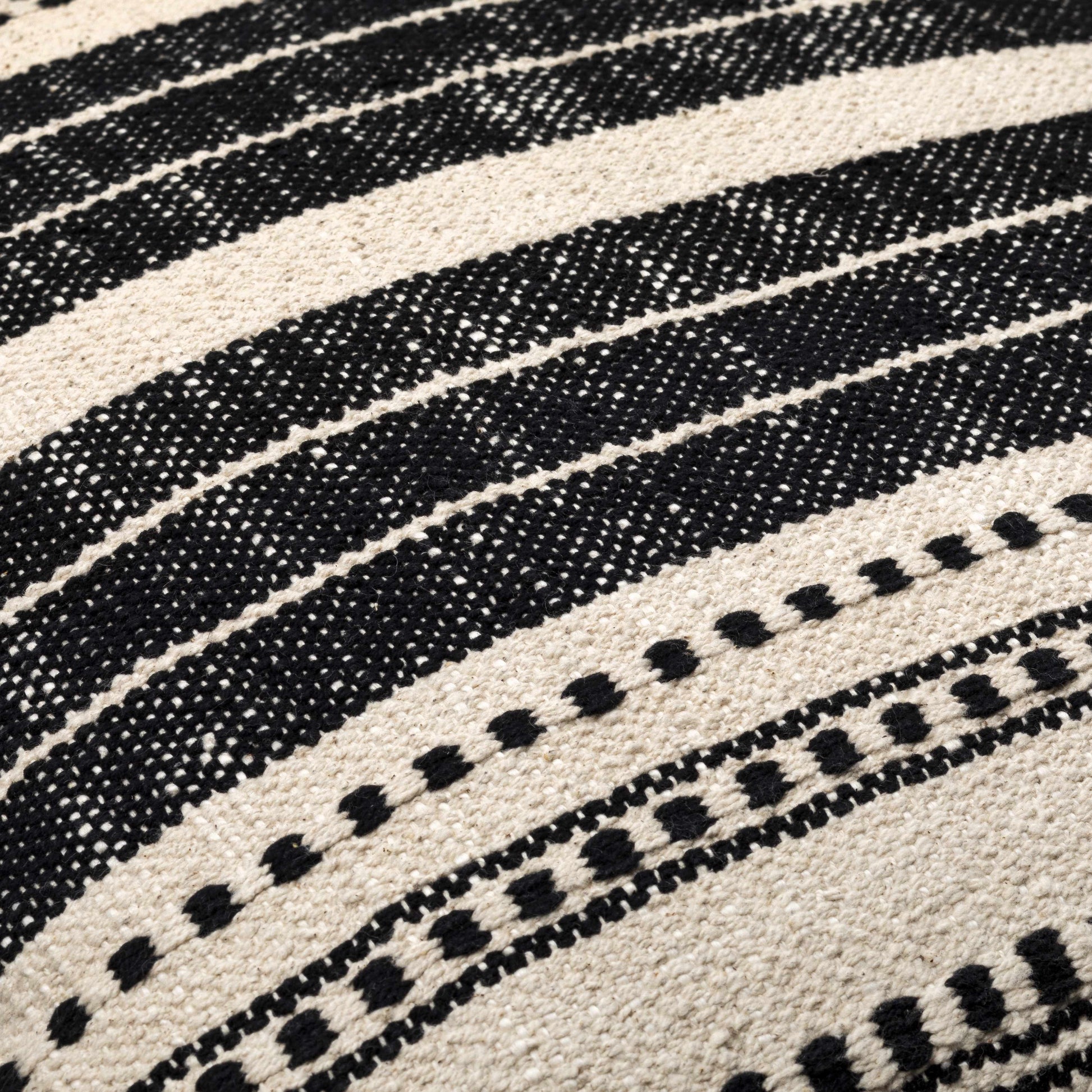 Jamir Throw Pillow - Clearance-2