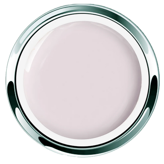 Akzentz - SC2 Trinity Shades Cool, 7g / 45g