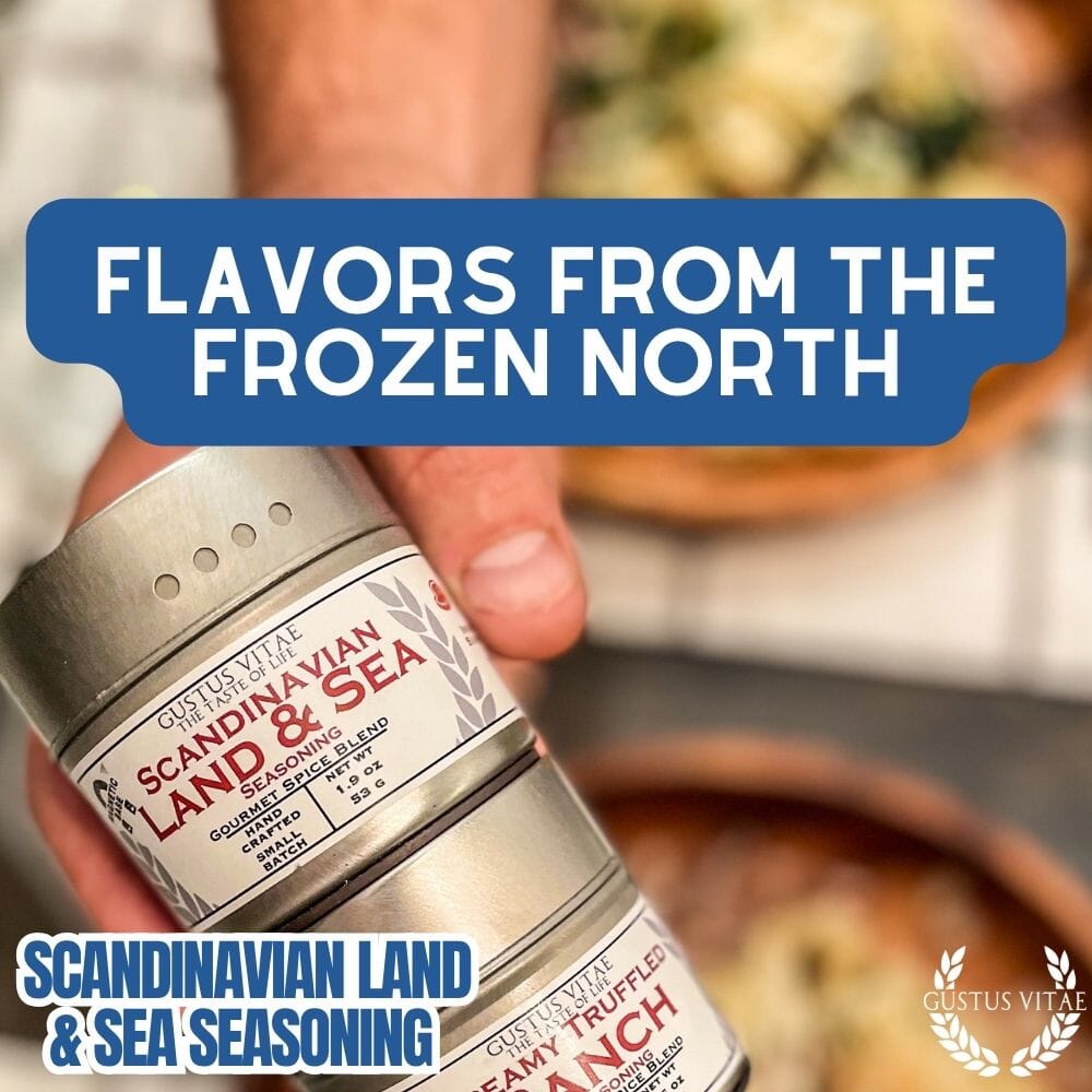 Scandinavian Land & Sea Seasoning-1