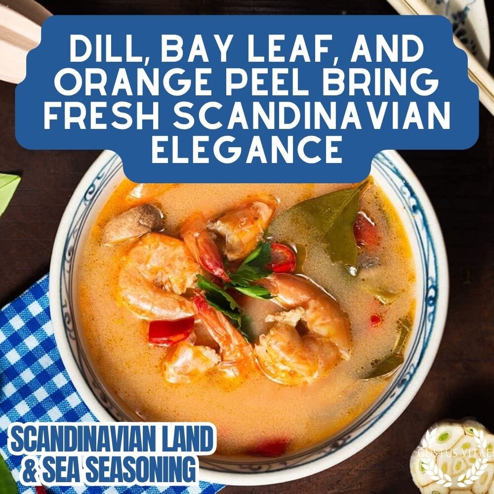 Scandinavian Land & Sea Seasoning-2