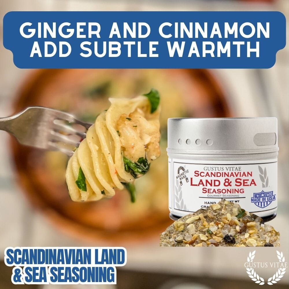 Scandinavian Land & Sea Seasoning-3
