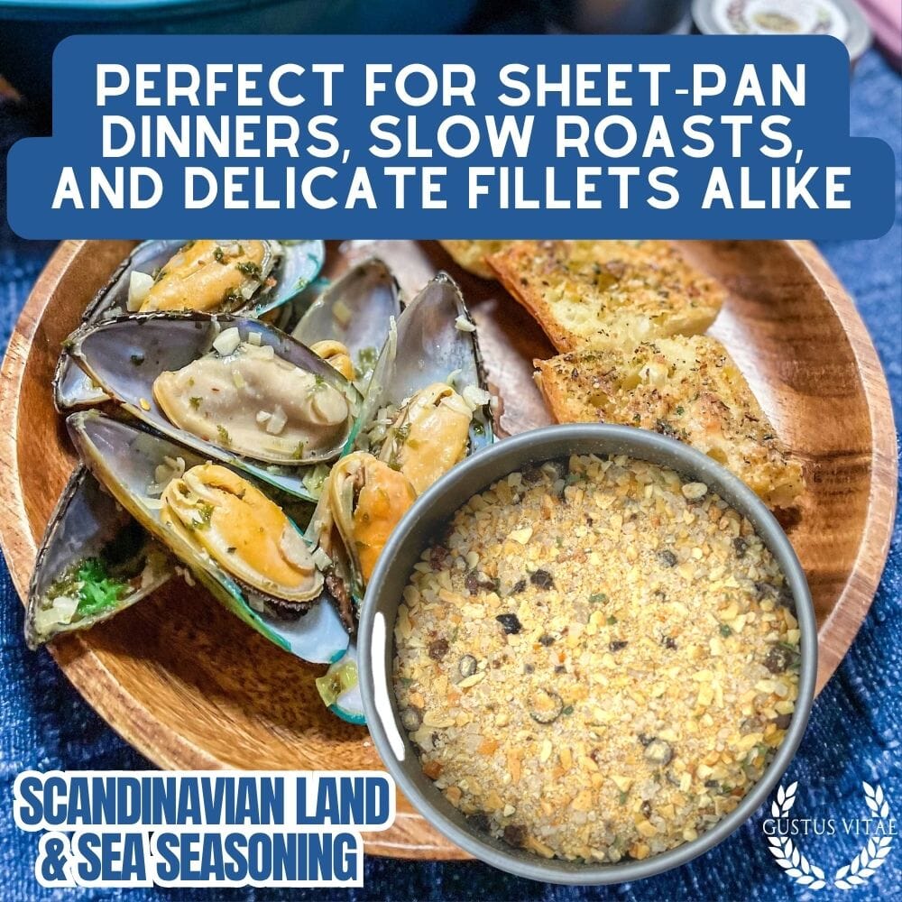 Scandinavian Land & Sea Seasoning-4