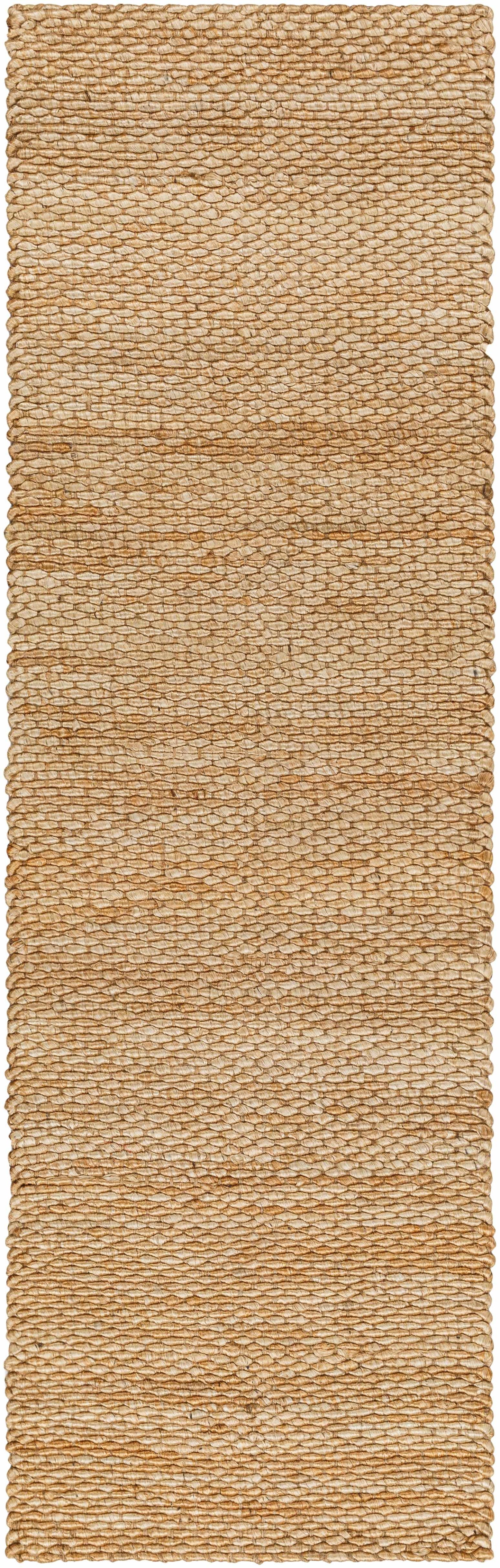 Olof Hand Woven Jute Rug-3