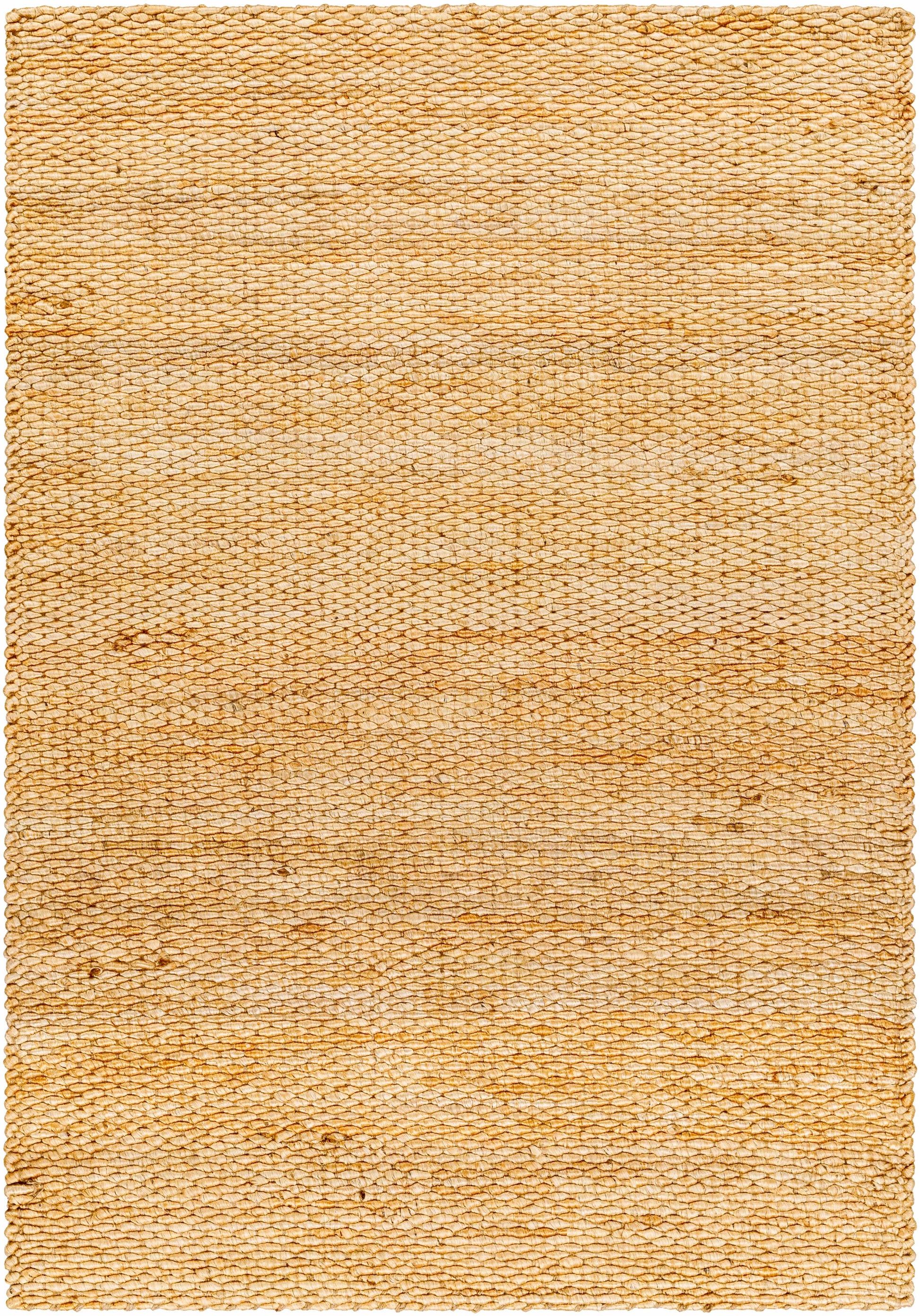 Olof Hand Woven Jute Rug-0