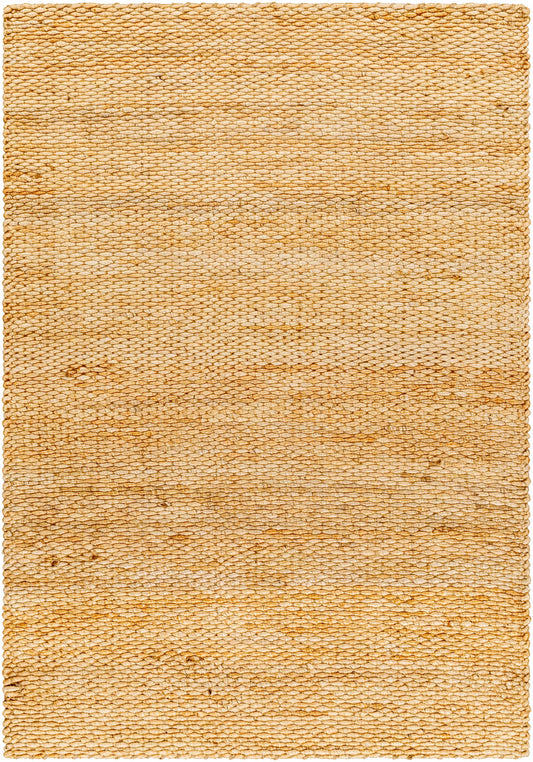 Olof Hand Woven Jute Rug-0