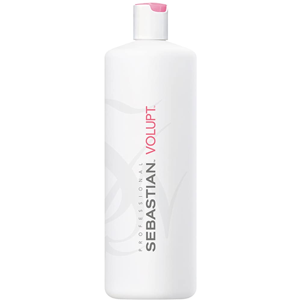 Sebastian Volupt Conditioner 33.8oz