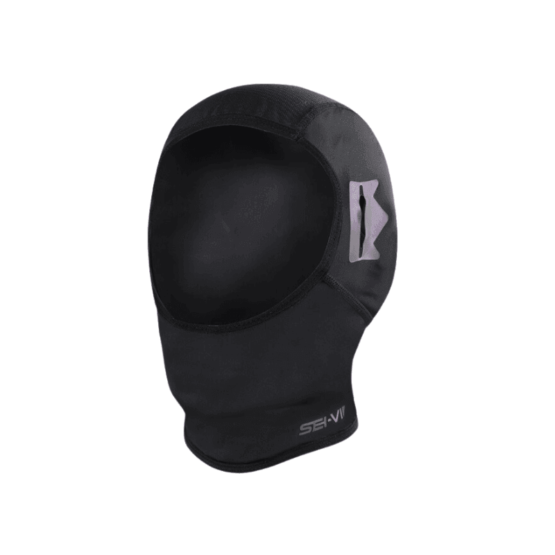 SEIVI™ Anti-Slip Anti-Bacterial Motorcycle Balaclava