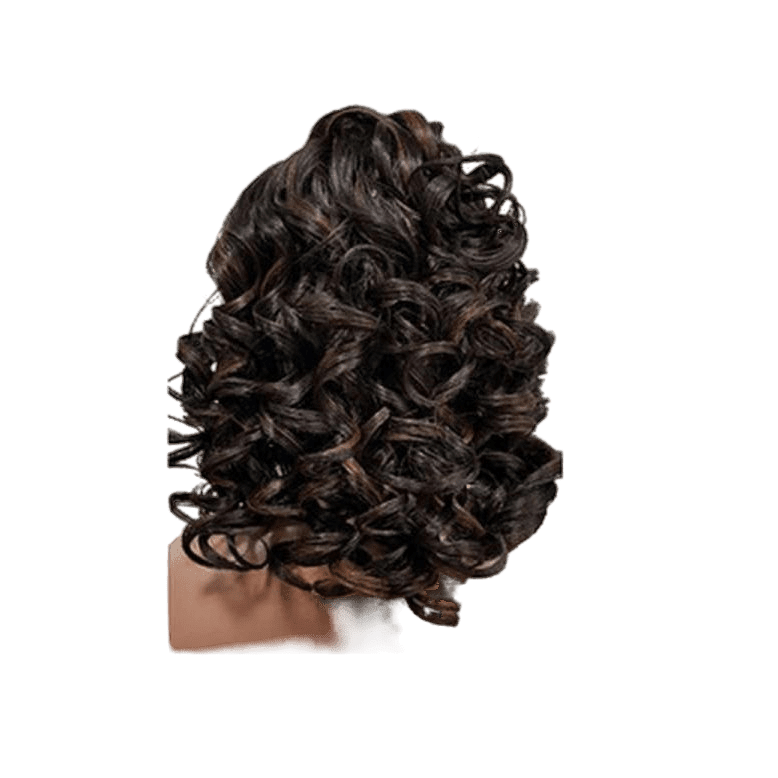 Selfie Star Shametra Wig