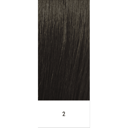 Selfie Star Shametra Wig
