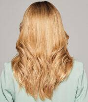 SENSATION PLUS WIG by American HAIRLINES