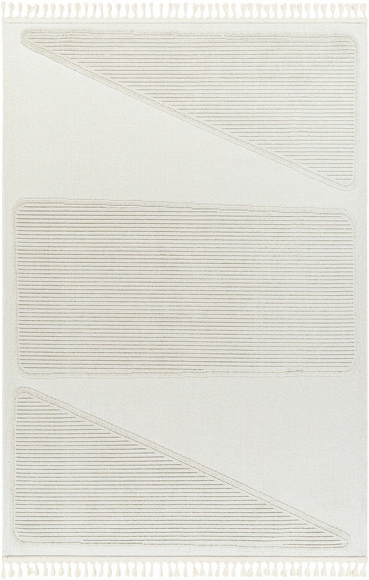 Brac Area Rug - Clearance