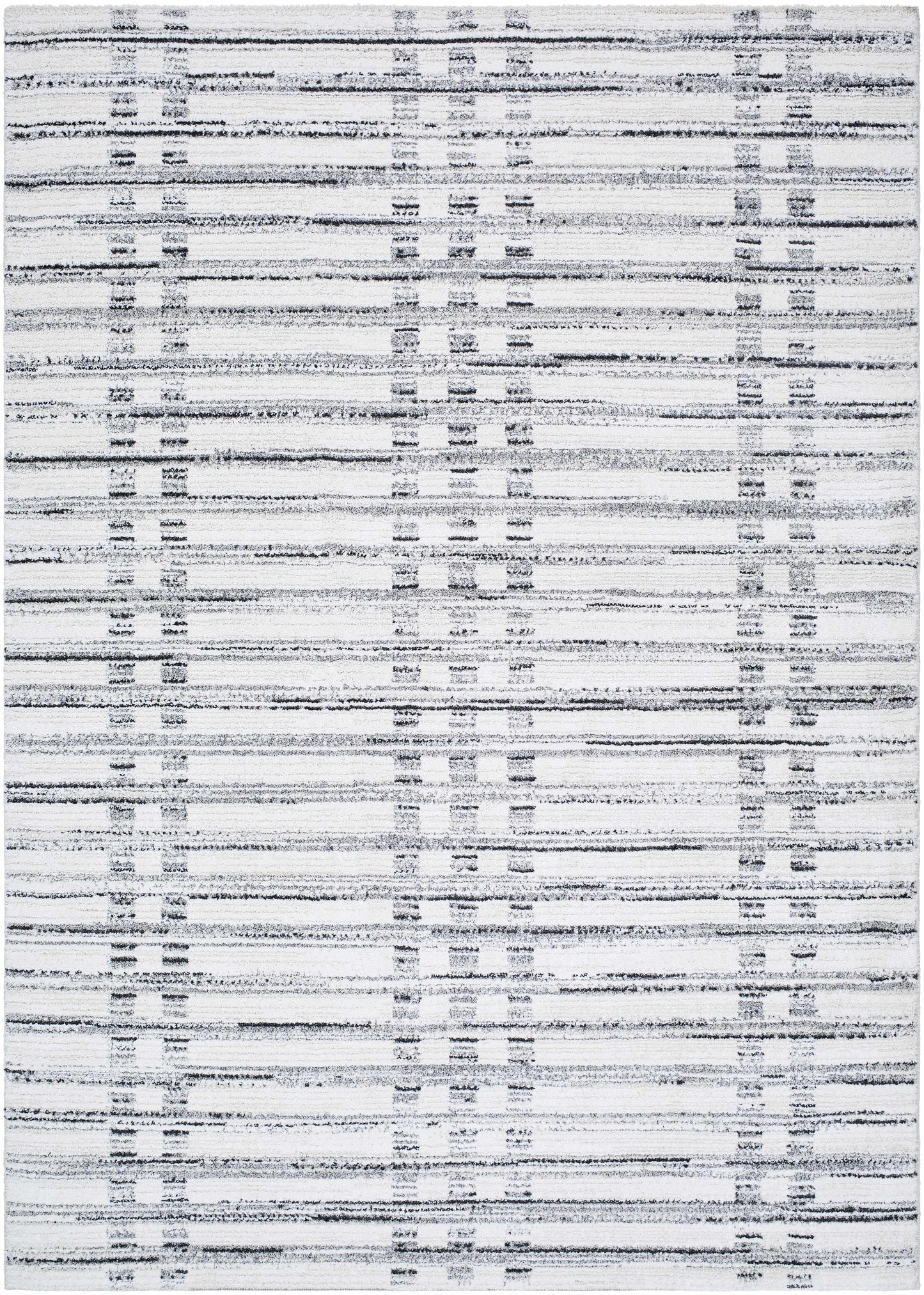 Sammy Luxe Rug-0