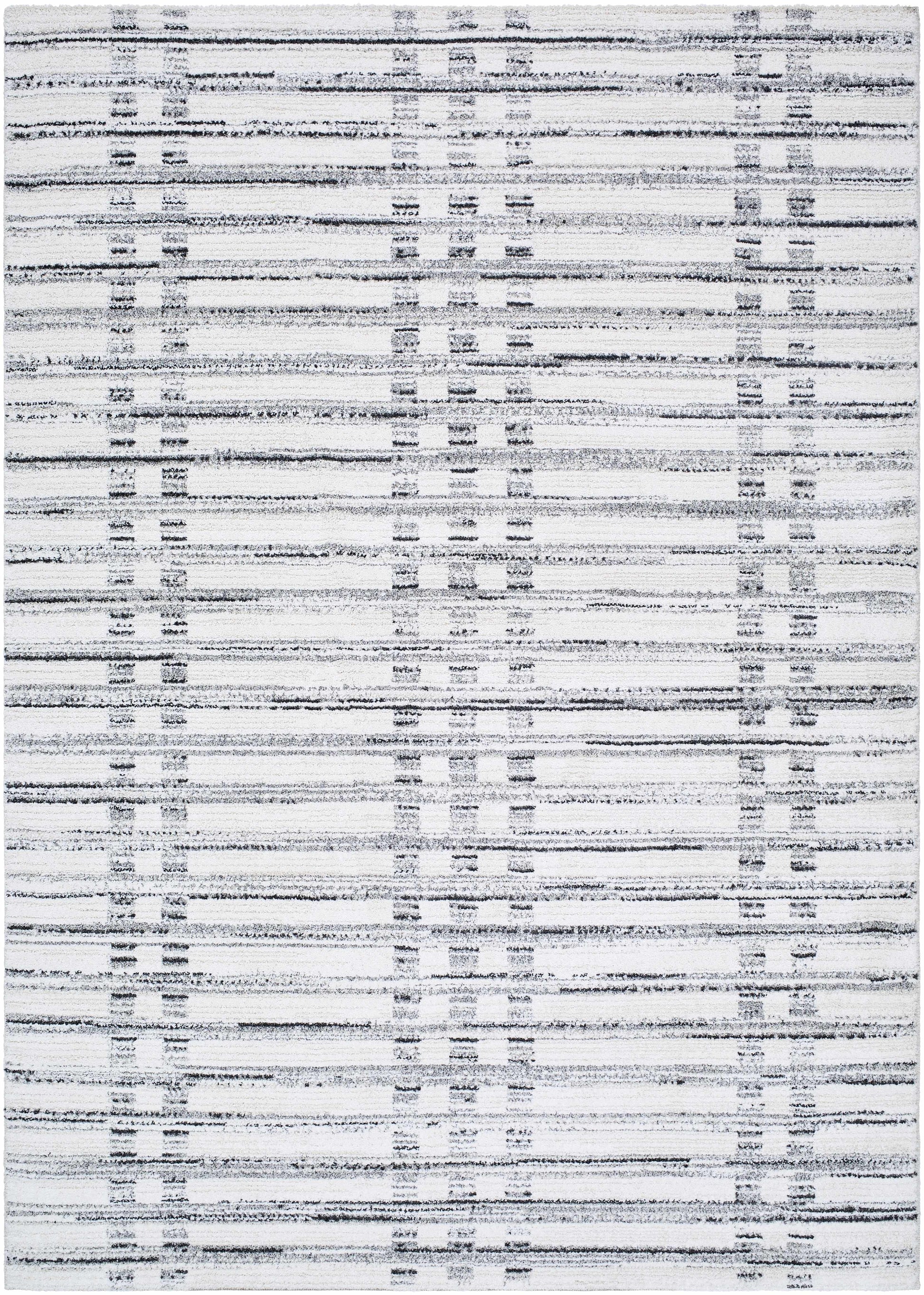 Sammy Luxe Rug-0