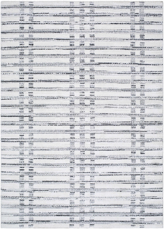 Sammy Luxe Rug-0