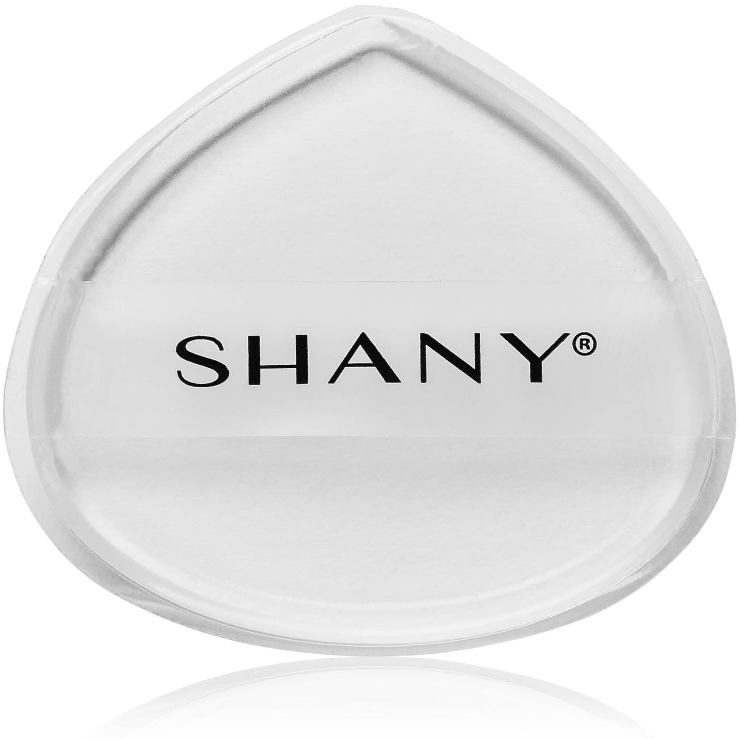 Stay Jelly Silicone Blender Sponge Set-8