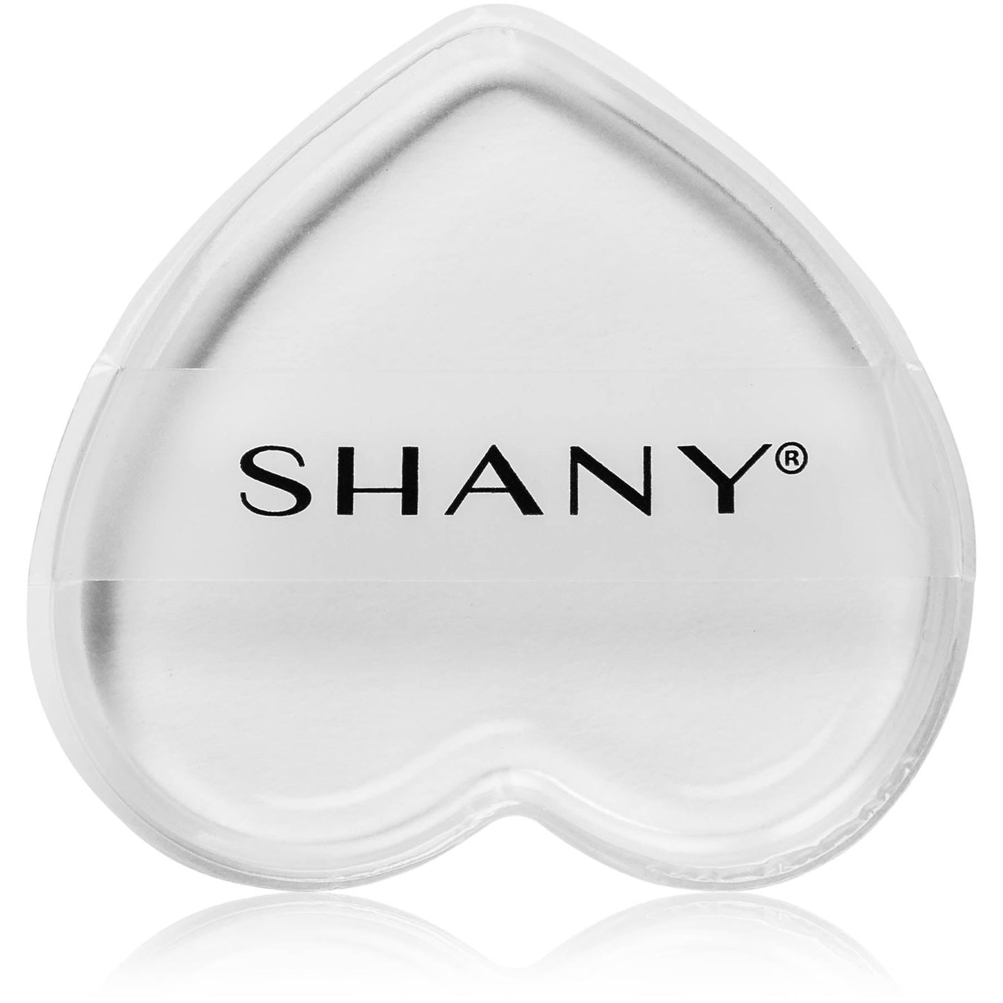 Stay Jelly Silicone Blender Sponge Set-7