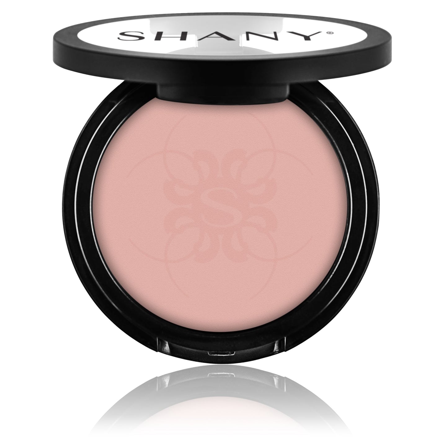Smooth Powder Blush Made In USA - Paraben Free-6