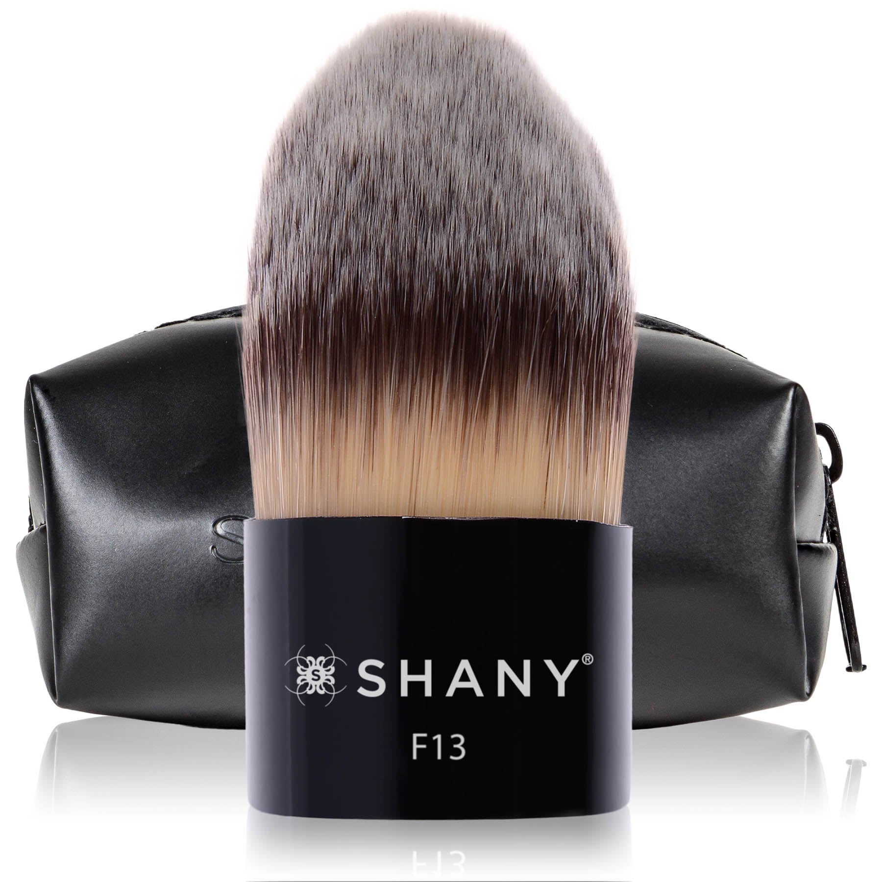 Individual Kabuki Brushes-2
