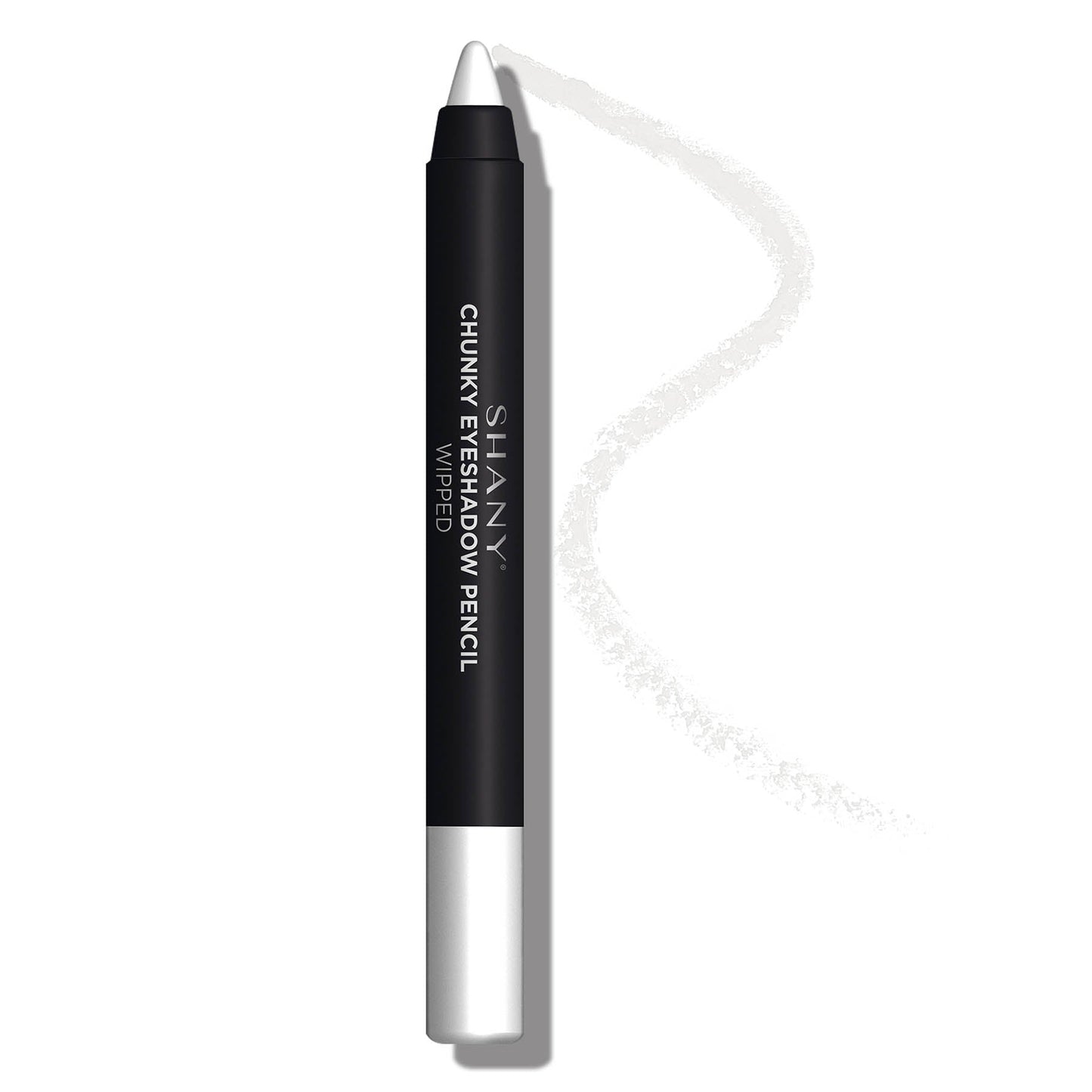 SHANY Chunky Eyeshadow Eye Pencil-2