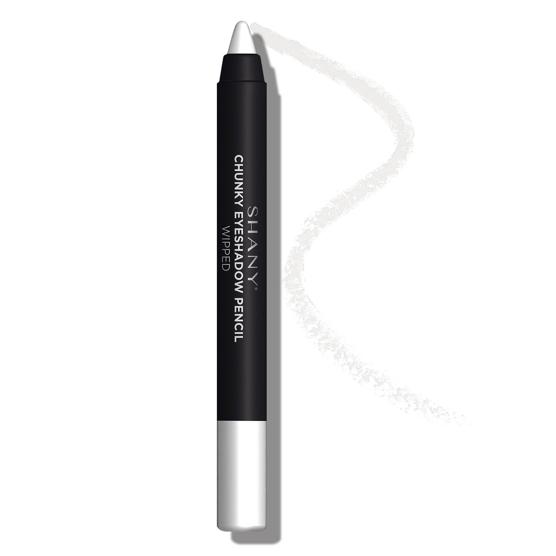 SHANY Chunky Eyeshadow Eye Pencil-2