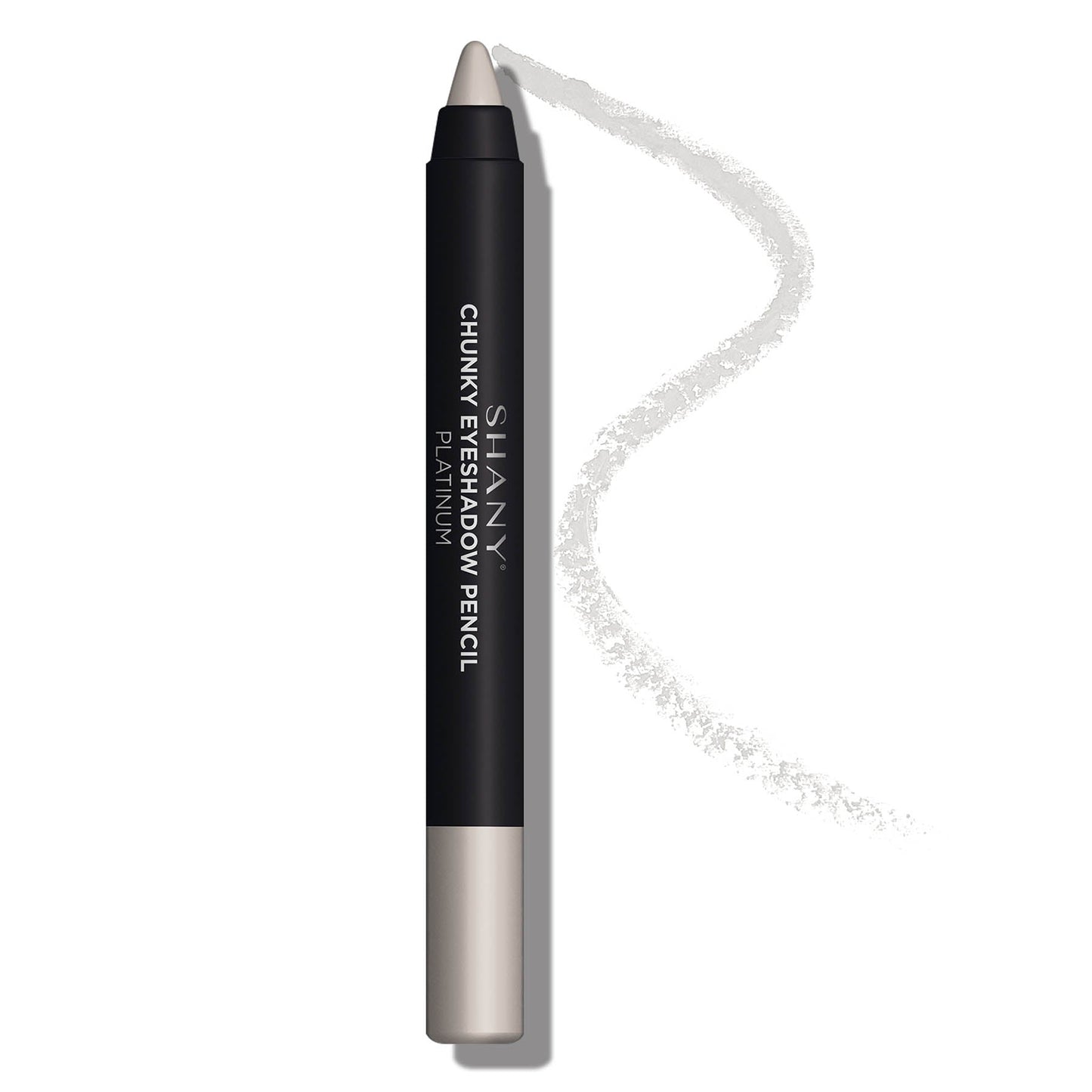 SHANY Chunky Eyeshadow Eye Pencil-15