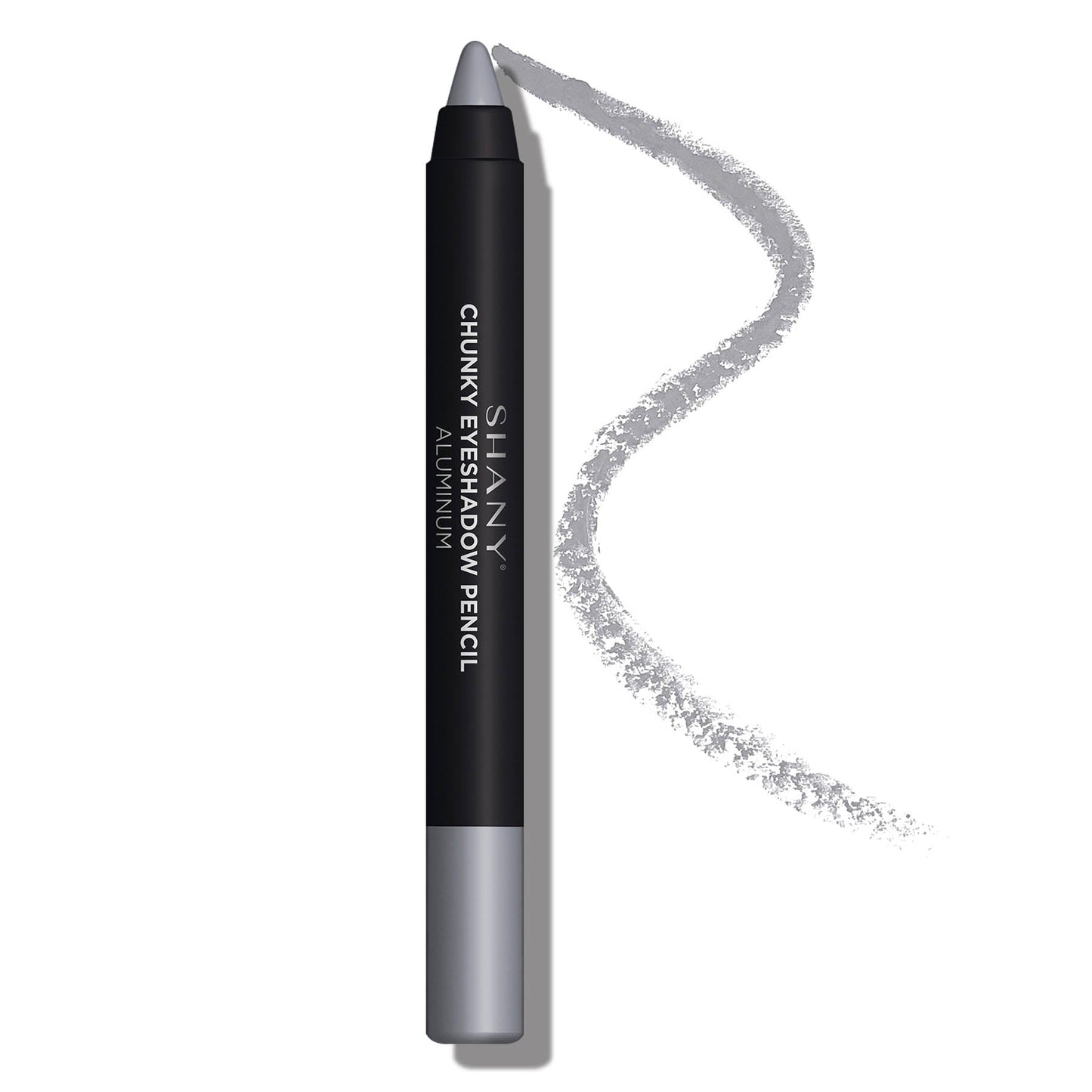 SHANY Chunky Eyeshadow Eye Pencil-16