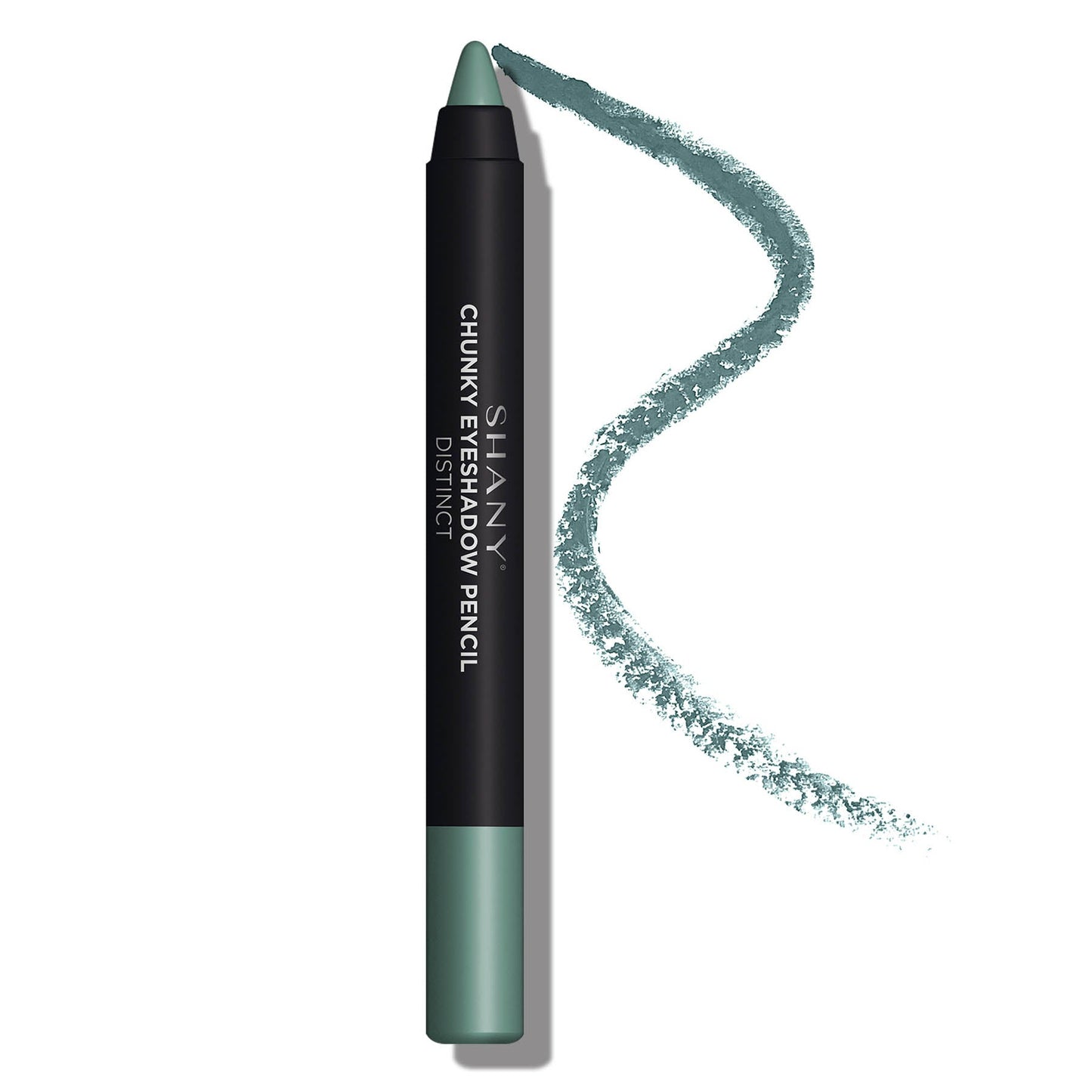 SHANY Chunky Eyeshadow Eye Pencil-17