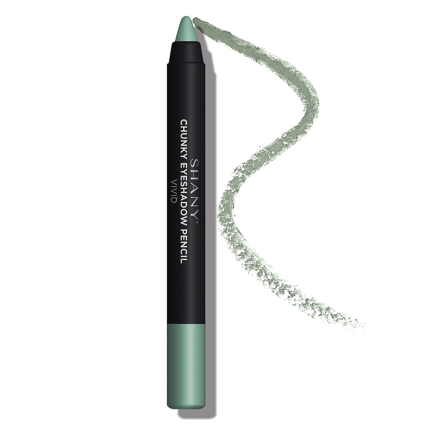 SHANY Chunky Eyeshadow Eye Pencil-18