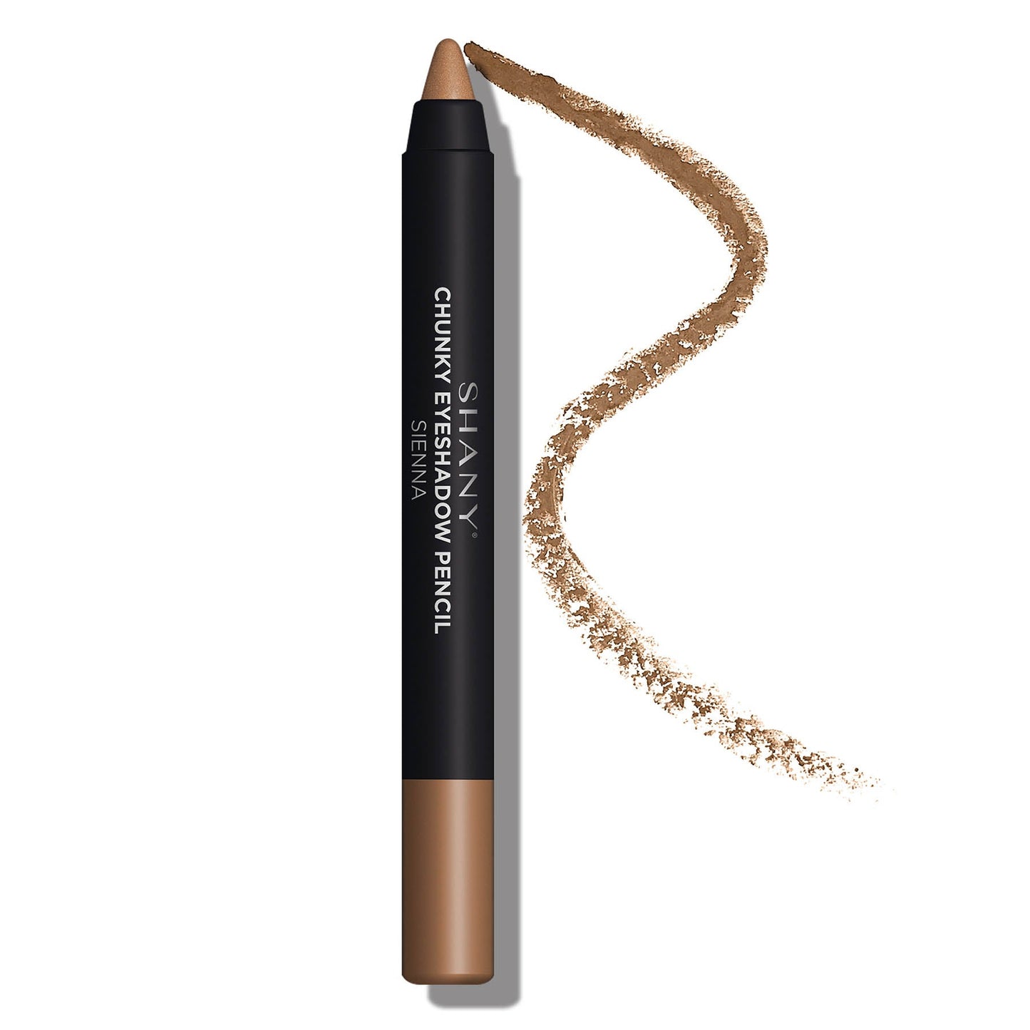 SHANY Chunky Eyeshadow Eye Pencil-19