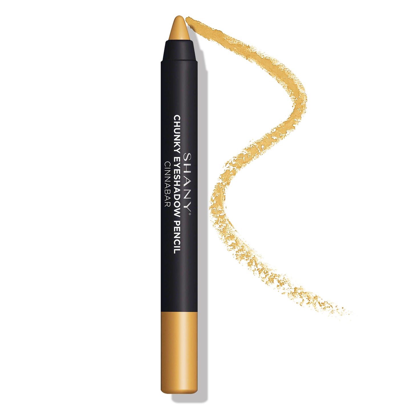 SHANY Chunky Eyeshadow Eye Pencil-4
