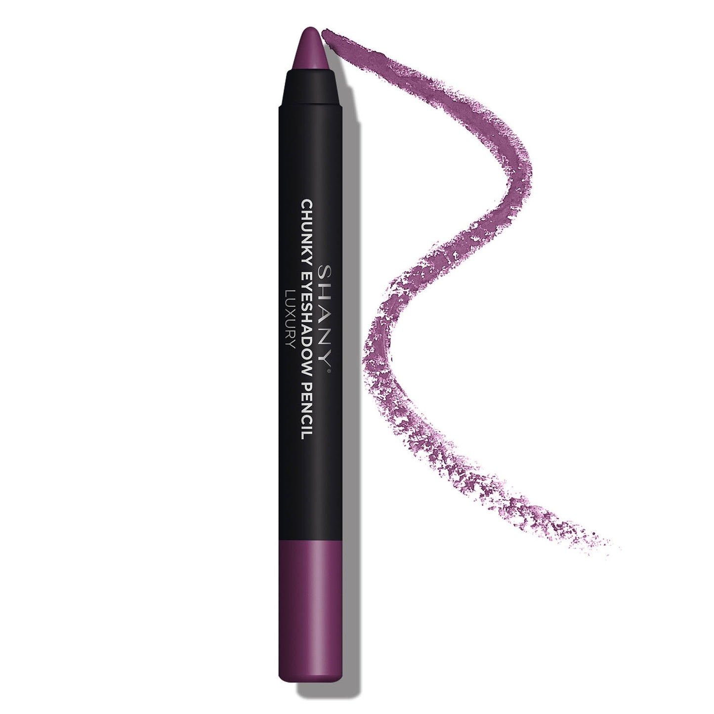 SHANY Chunky Eyeshadow Eye Pencil-6