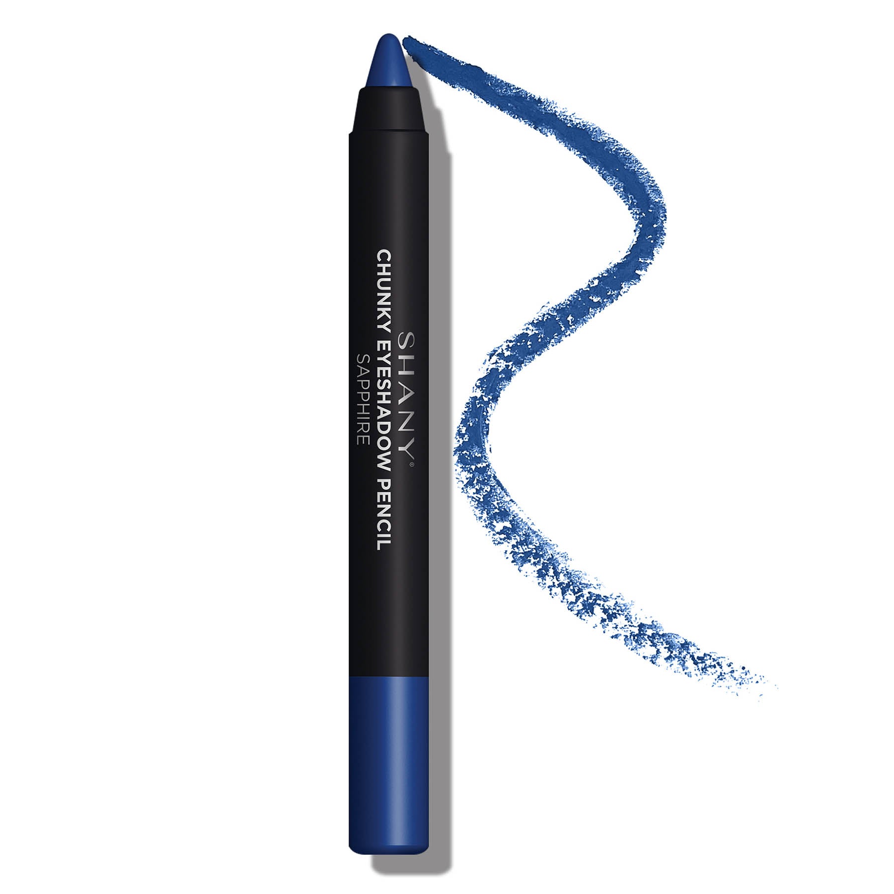 SHANY Chunky Eyeshadow Eye Pencil-8