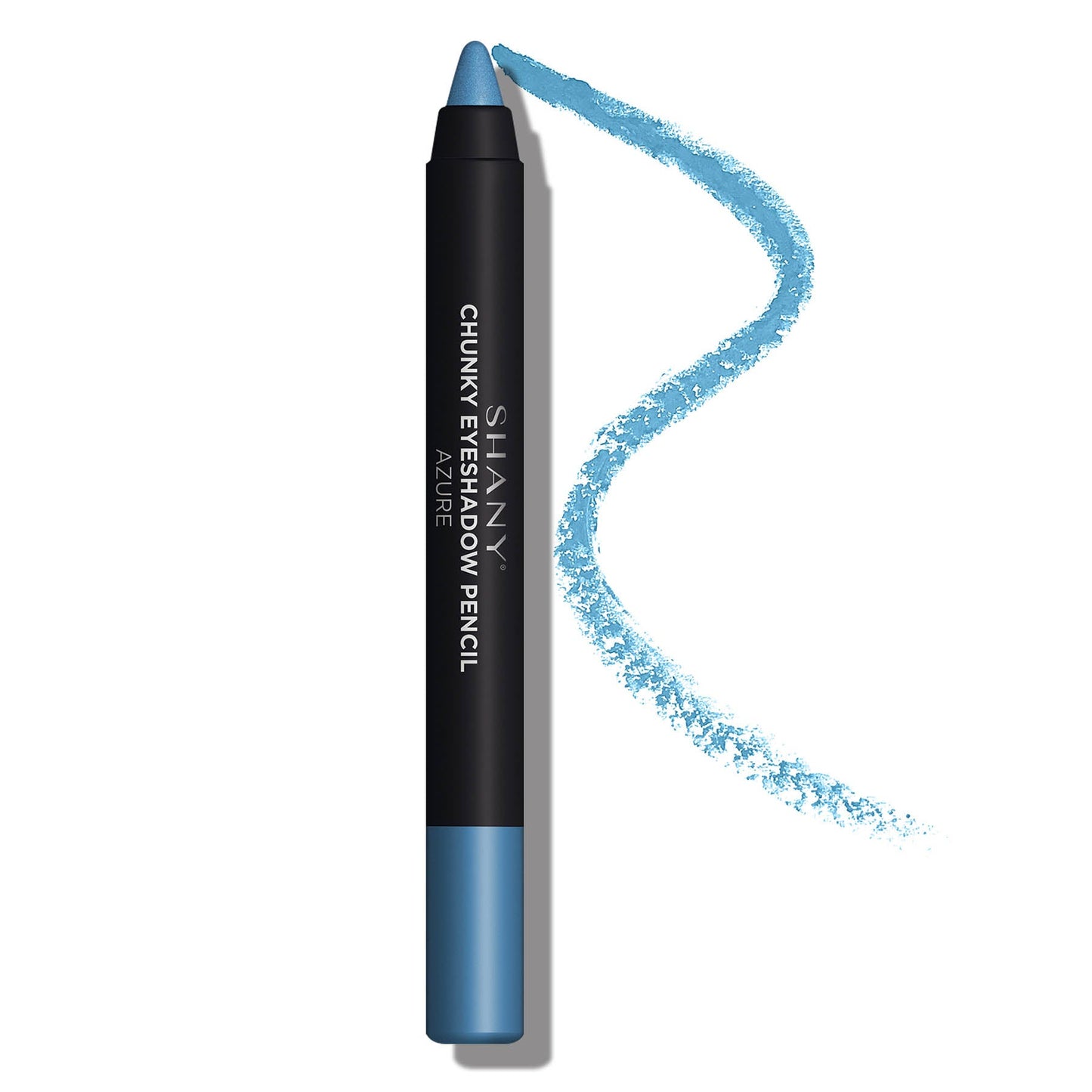 SHANY Chunky Eyeshadow Eye Pencil-9