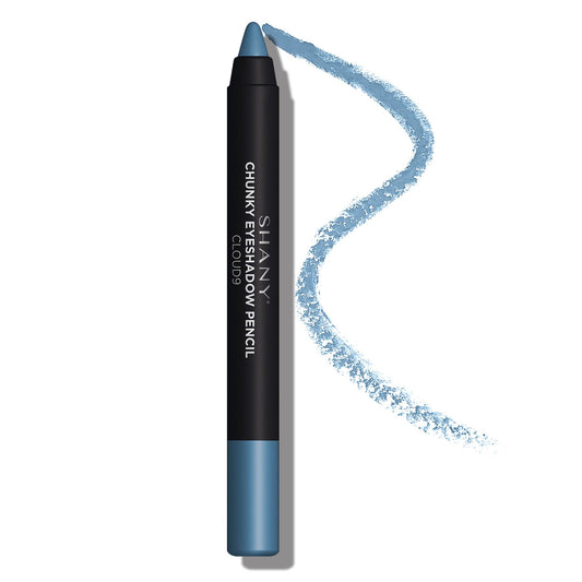 SHANY Chunky Eyeshadow Eye Pencil-10