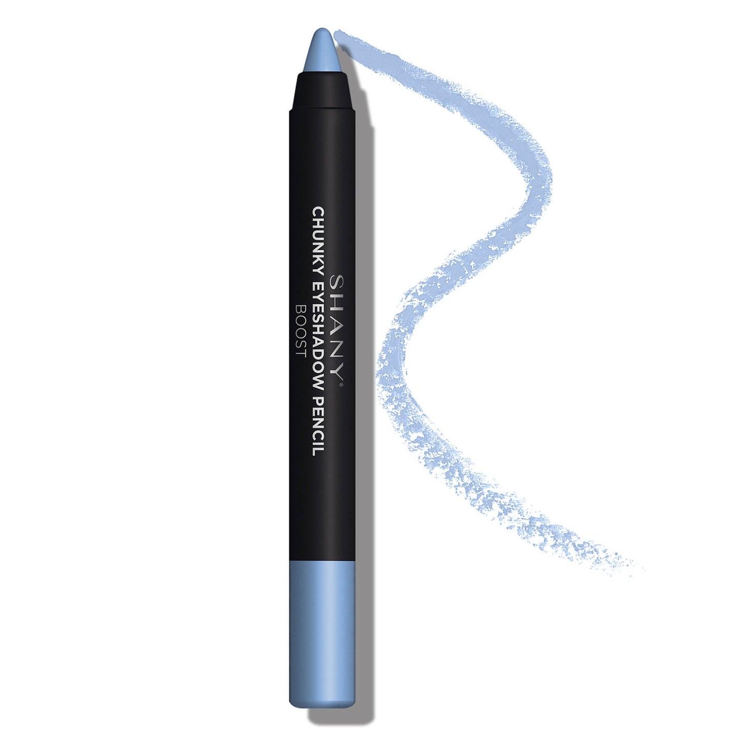 SHANY Chunky Eyeshadow Eye Pencil-11