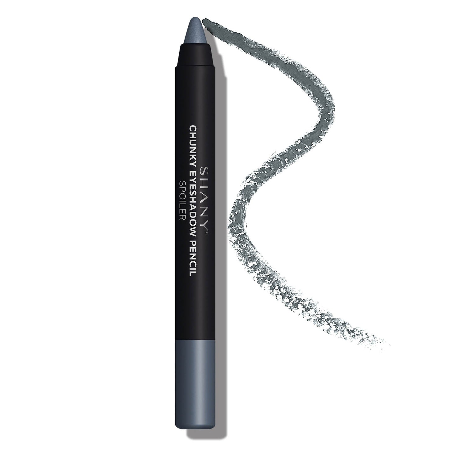 SHANY Chunky Eyeshadow Eye Pencil-12