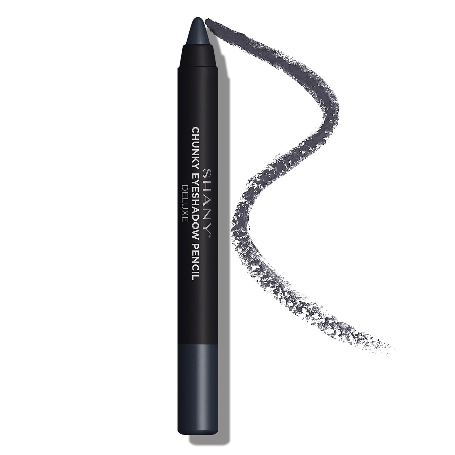 SHANY Chunky Eyeshadow Eye Pencil-13