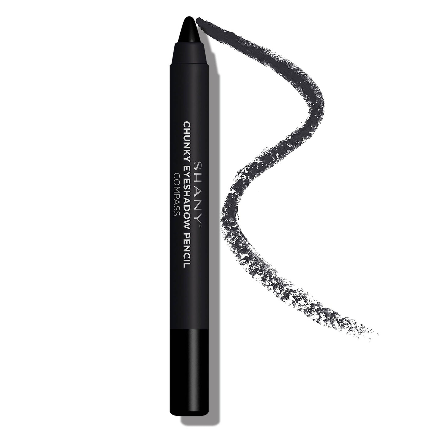 SHANY Chunky Eyeshadow Eye Pencil-14
