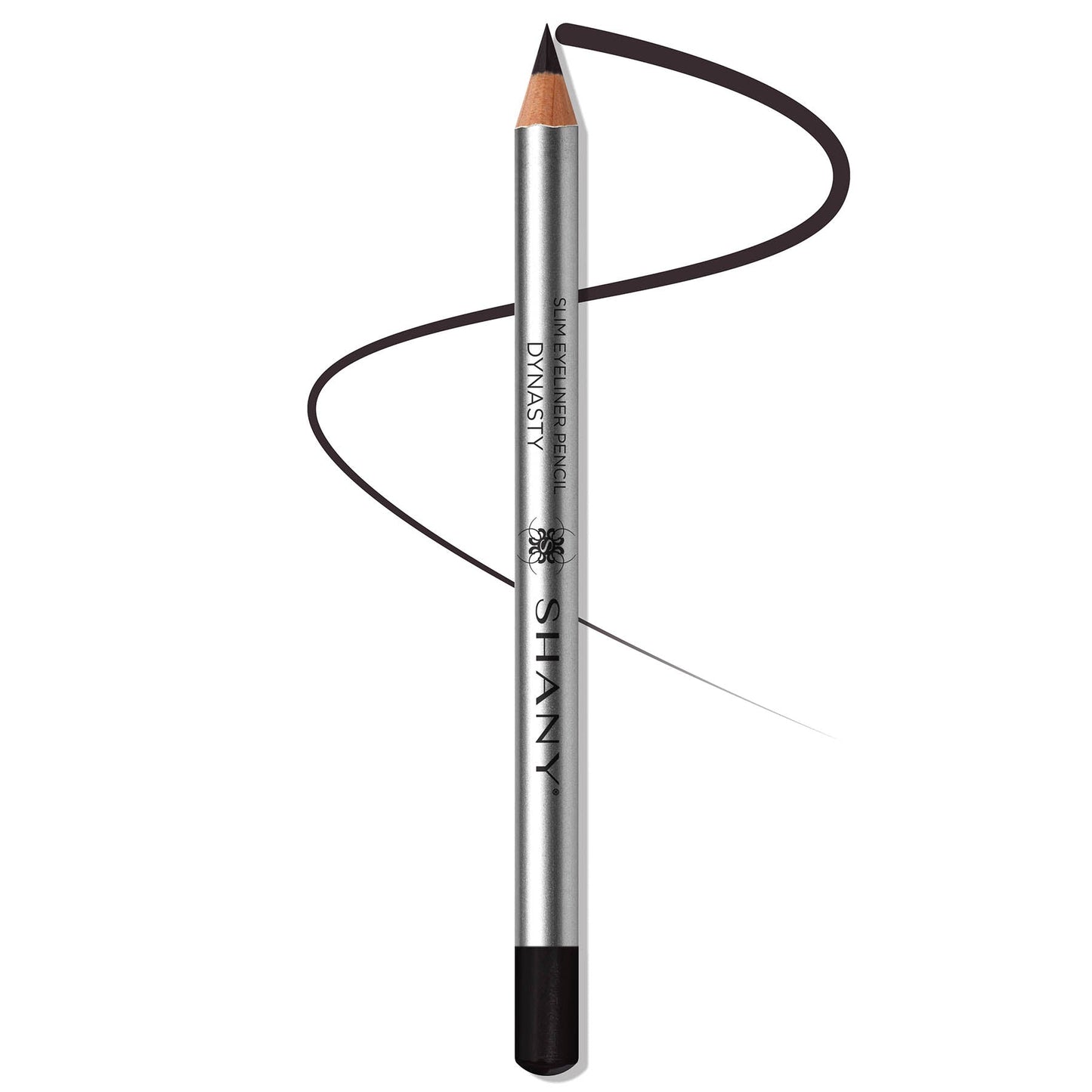 Slim Eye Liner Eye Pencil-11