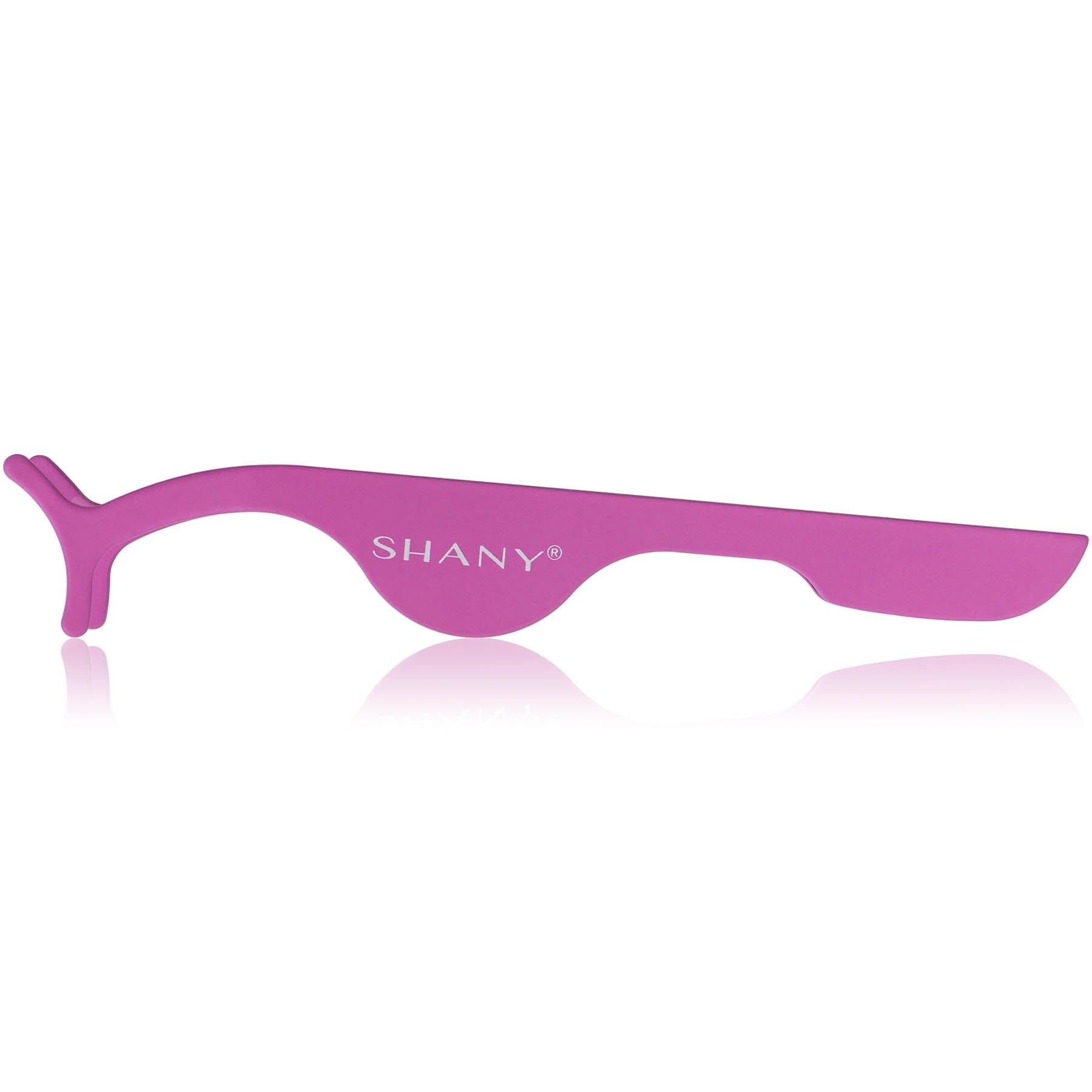 Kiss My Lash Faux Eyelash Applicator Tweezer-1