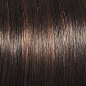 Shape Up by Gabor