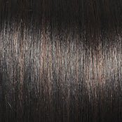 Shape Up by Gabor
