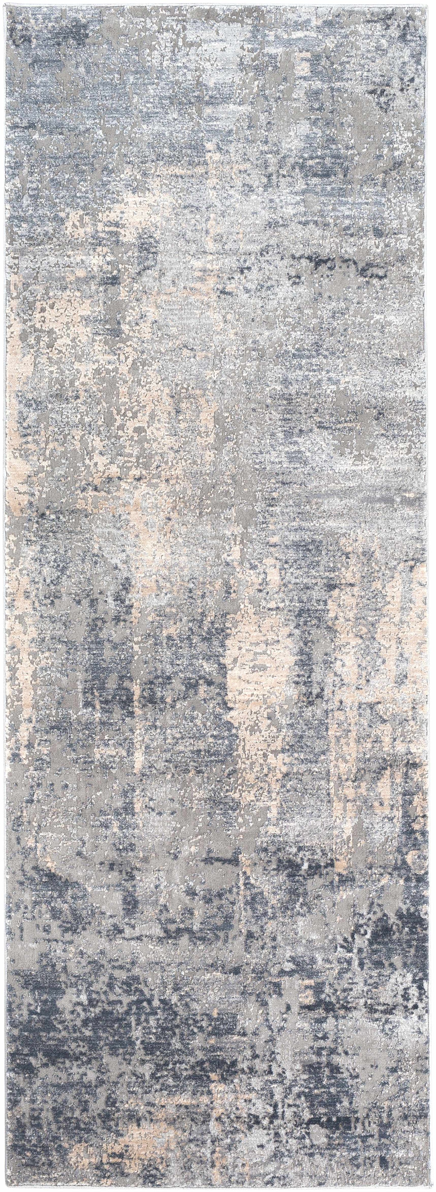 Shartlesville Textured Luxe Rug-2