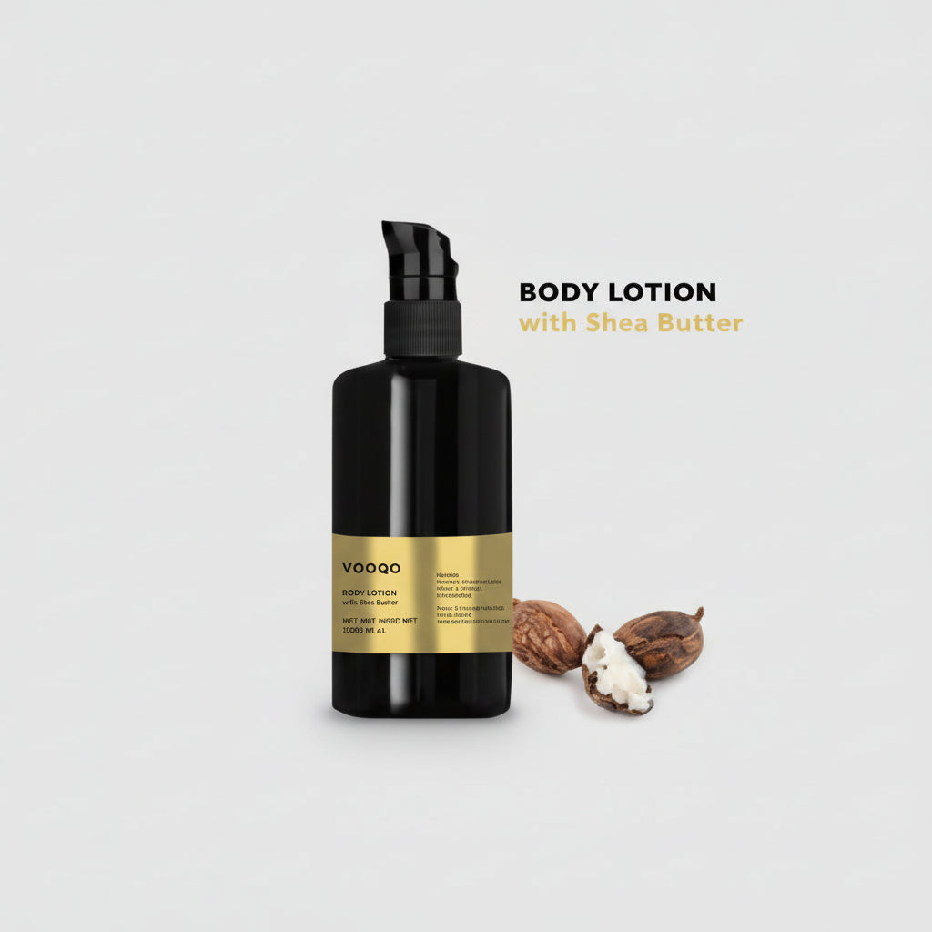 Body Lotion-0