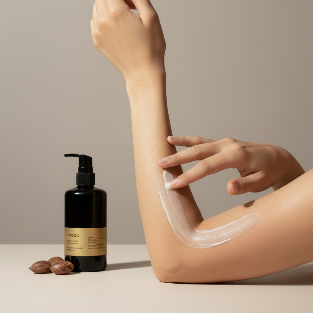 Body Lotion-4