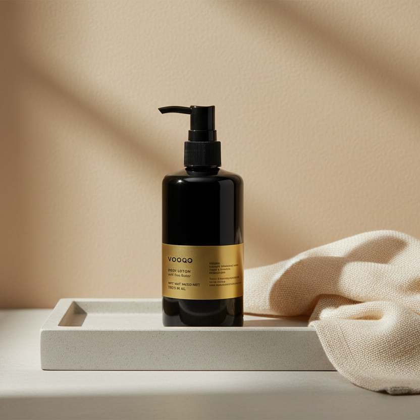 Body Lotion-1