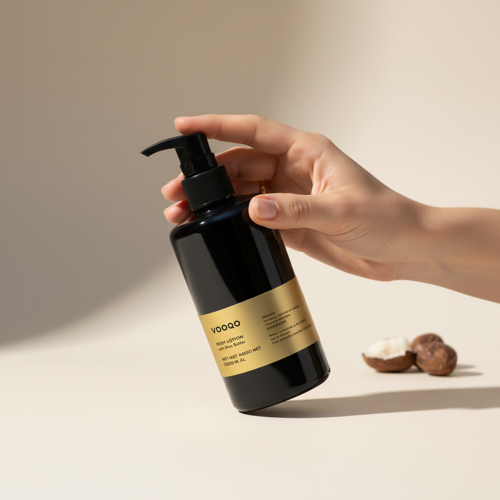 Body Lotion-2